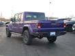 2026 Jeep Gladiator SPORT S 4X4 Pickup