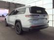 2024 Jeep Grand Cherokee L Laredo SUV