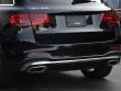 2021 Mercedes-Benz GLC 300 4MATIC SUV 2021 Mercedes-Benz GLC 300 4MATIC SUV