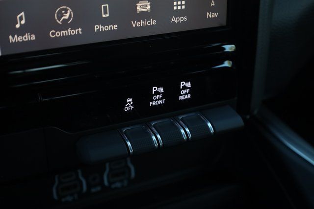 2026 RAM 1500 Big Horn/Lone Star - Photo 18