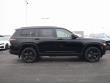 2025 Jeep Grand Cherokee L ALTITUDE X 4X4 Sport Utility