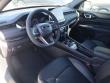 2026 Jeep Compass LIMITED ALTITUDE 4X4 Sport Utility