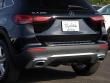 2021 Mercedes-Benz GLA 250 4MATIC SUV 2021 Mercedes-Benz GLA 250 4MATIC SUV