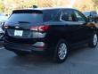 2022 Chevrolet Equinox LT w/1LT SUV