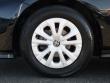 2022 Toyota Prius L Hatchback