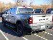 2025 Ram 1500 Rebel Truck Crew Cab