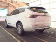 2024 Buick Enclave Premium SUV