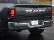 2026 Ram 3500 TRADESMAN CREW CAB 4X4 8' BOX Pickup