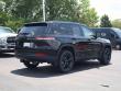 2025 Jeep Grand Cherokee ALTITUDE X 4X4 Sport Utility