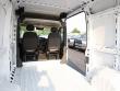 2024 Ram ProMaster 1500 Base Van Cargo Van