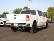 2022 Ram 1500 Big Horn/Lone Star Truck Crew Cab
