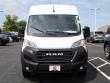 2024 Ram ProMaster PROMASTER 1500 TRADESMAN CARGO VAN HIGH ROOF 136' Cargo Van 2024 Ram ProMaster PROMASTER 1500 TRADESMAN CARGO VAN HIGH ROOF 136' Cargo Van