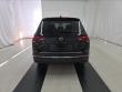 2022 Volkswagen Tiguan 2.0T SE SUV