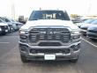 2026 Ram 2500 TRADESMAN CREW CAB 4X4 6'4 BOX Pickup