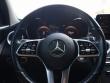 2021 Mercedes-Benz GLC 300 4MATIC SUV 2021 Mercedes-Benz GLC 300 4MATIC SUV