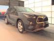 2024 Toyota Highlander SUV
