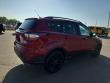 2017 Ford Escape SE SUV