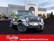 2020 Jeep Wrangler Unlimited Sport SUV