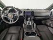 2018 Porsche Cayenne SUV