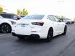 2024 Maserati Ghibli Modena Ultima Q4 Sedan 2024 Maserati Ghibli Modena Ultima Q4 Sedan