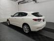 2022 Maserati Levante GT SUV