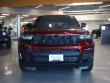 2025 Jeep Grand Cherokee L ALTITUDE X 4X4 Sport Utility