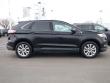 2022 Ford Edge Titanium SUV