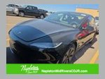 Used 2025 Tesla Model 3 Sedan