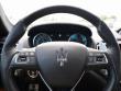 2022 Maserati Ghibli Modena Q4 Sedan 2022 Maserati Ghibli Modena Q4 Sedan