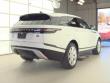 2022 Land Rover Range Rover Velar P250 S SUV