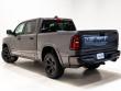 2026 Ram 1500 BIG HORN CREW CAB 4X4 5'7 BOX Pickup