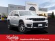 2024 Jeep Grand Cherokee L Limited SUV