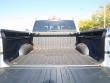 2026 Ram 1500 LIMITED LONGHORN CREW CAB 4X4 5'7 BOX Pickup