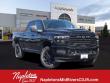 2025 Ram 2500 LARAMIE CREW CAB 4X4 6'4 BOX Pickup