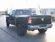 2024 Ram 3500 TRADESMAN CREW CAB 4X4 8' BOX Pickup