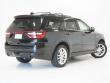 2023 Dodge Durango R/T SUV
