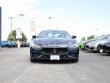 2022 Maserati Ghibli Modena Q4 Sedan 2022 Maserati Ghibli Modena Q4 Sedan