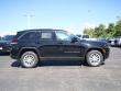 2025 Jeep Grand Cherokee LAREDO X 4X4 Sport Utility