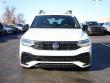 2023 Volkswagen Tiguan 2.0T SE R-Line Black SUV