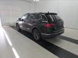 2022 Volkswagen Tiguan 2.0T SE SUV