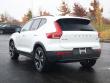 2024 Volvo XC40 B5 Plus Dark SUV