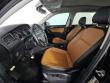 2019 Volkswagen Tiguan 2.0T SE SUV