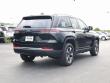 2023 Jeep Grand Cherokee 4xe Base SUV 2023 Jeep Grand Cherokee 4xe Base SUV