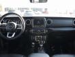 2022 Jeep Wrangler Unlimited 4xe Sahara SUV 2022 Jeep Wrangler Unlimited 4xe Sahara SUV