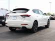 2021 Maserati Levante SUV 2021 Maserati Levante SUV
