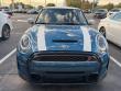 2022 MINI Hardtop 2 Door Cooper S Hatchback