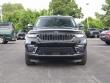 2023 Jeep Grand Cherokee 4xe Base SUV 2023 Jeep Grand Cherokee 4xe Base SUV