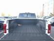 2025 Ram 2500 LARAMIE CREW CAB 4X4 6'4 BOX Pickup