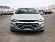 2024 Chevrolet Malibu 1LT Sedan