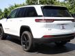 2025 Jeep Grand Cherokee ALTITUDE X 4X4 Sport Utility